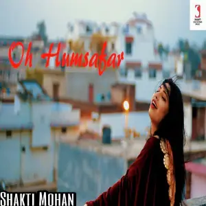 O Humsafar image