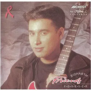 Friends Forever image