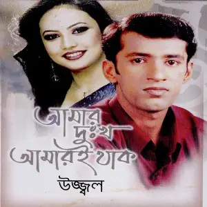 Amar Dukkho Amari Thak image