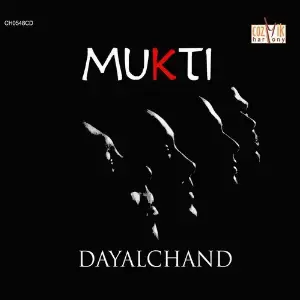 Mukti image