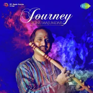 Journey - Ronu Majumdar image