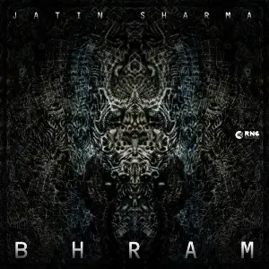 Bhram - Single image
