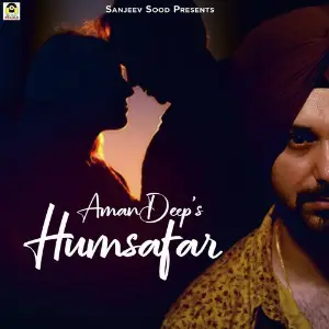 Humsafar image