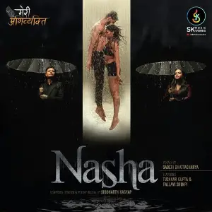 Nasha image