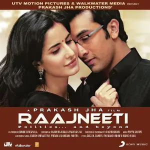 Raajneeti image
