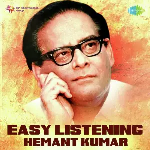 Easy Listening - Hemant Kumar image
