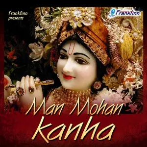 Man Mohan Kanha image
