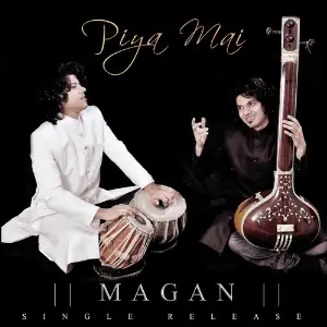 Piya Mai - Single image