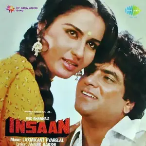 Insaan image