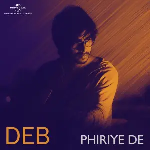 Phiriye De image