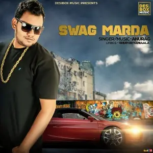 Swag Marda image