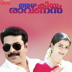 Azhakiya Ravanan image