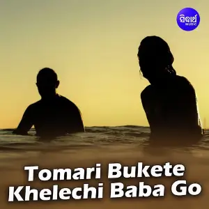 Tomari Bukete Khelechi Baba Go image