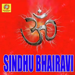 Sindhu Bhairavi image