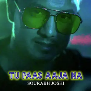 Tu Paas Aaja Na - Single image
