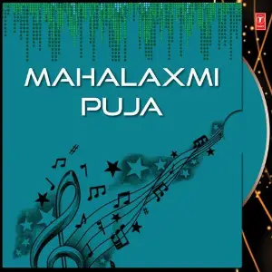 Mahalaxmi Puja image
