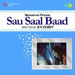Sau Saal Baad image