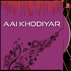 Aai Khodiyar image