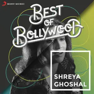 Best of Bollywood Shreya Ghoshal image