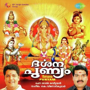 Darsana Punyam image