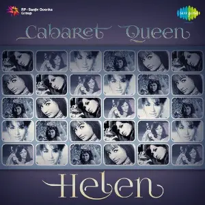 Cabaret Queen - Helen Various Artists