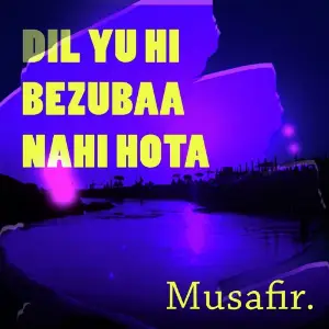 Ujjwala Bharat Ujjwala Musafir
