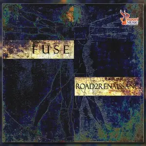 Fuse image