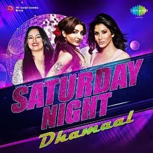 Saturday Night Dhamaal image