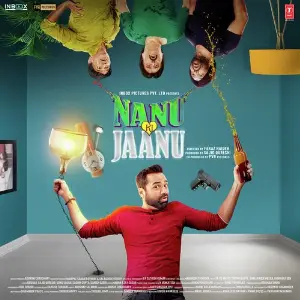 Nanu Ki Jaanu image