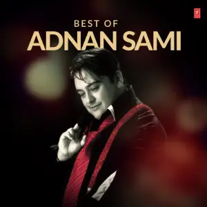 Best Of Adnan Sami image