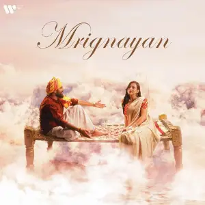 Mrignayan image