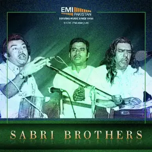 Sabri Brothers image