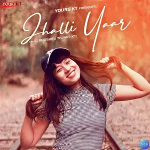 Jhalli Yaar - Single image