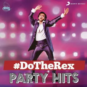 Do the Rex Party Hits image