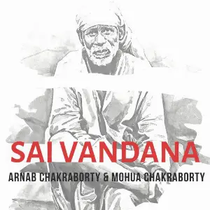 Sai Vandana - Single image