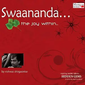Swaananda... image