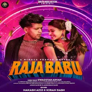 Raja Babu image