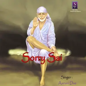Sorry Sai image