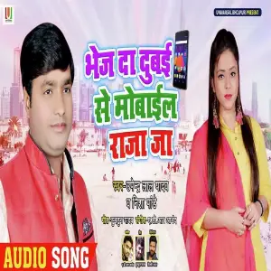 Bhej Da Dubai SE Mobile Raja Ji image