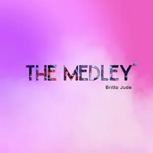 The Medley, Vol. 2 image