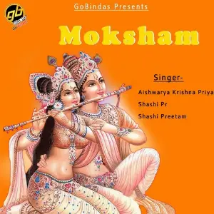 Moksham image