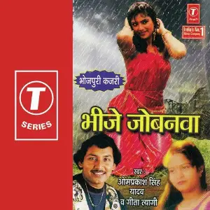 Bheeje Jobanwa image