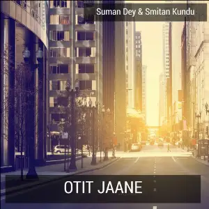 Otit Jaane image