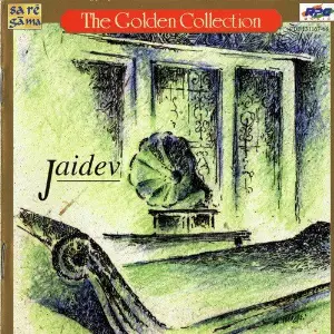 Golden Collection - Jaidev - Vol 2 image