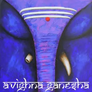 Avighna Ganesh image
