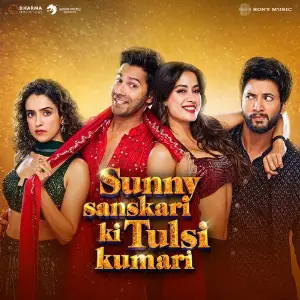 Sunny Sanskari Ki Tulsi Kumari image