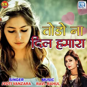 Todo Na Dil Hamara image