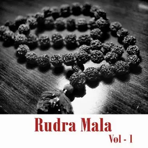 Rudra Mala, Vol. 1 image