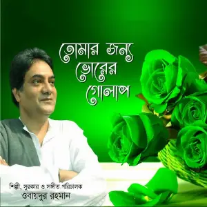Tomar Jonno Vorer Golap image