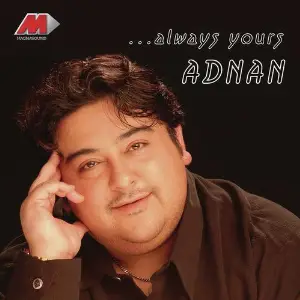 Always Yours Adnan image
